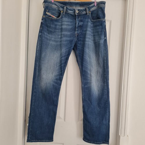 Diesel larkee men jeans size - diesel, men's