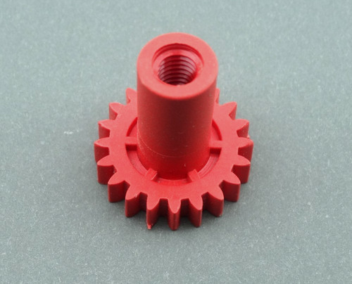 Genuine durst printo - printo, processor