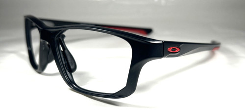 Oakley ox8136 0455 crosslink - oakley,