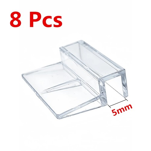 12mm aquarium fish tank - aquarium,