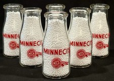 Vintage minneci dairy - vintage,