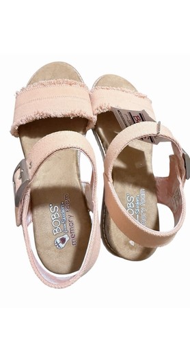 Skechers bobs women - skechers, women’s