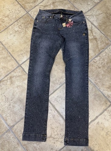 Apple bottoms jeans - apple,