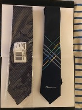 Stagecoach uk bus-2x bus