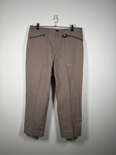 Rohan bags airlight trousers - bags,