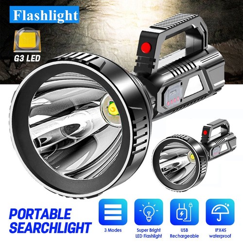 2026 led searchlight spotlight - 2026,
