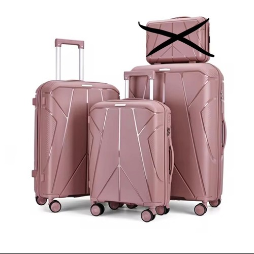 Premium colour travel - 11,