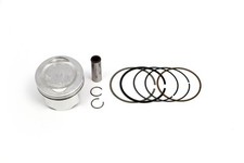 Vertex Top End Piston Kit