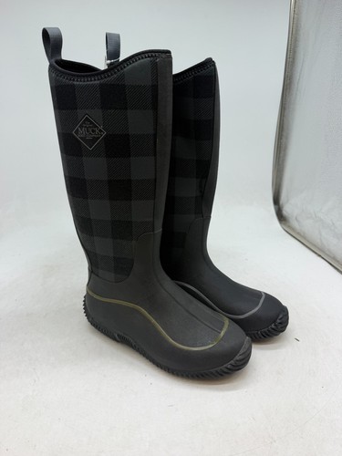 Muck boot hale wellington tall - boot,