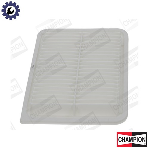 Air filter caf101107p - air,