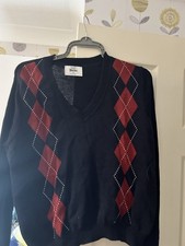 Rita Ora Primark Women's