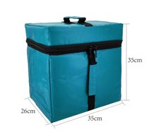 Deliveroo,Uber,Just Eat Food