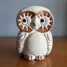 Vintage Halifax Shelf Studio