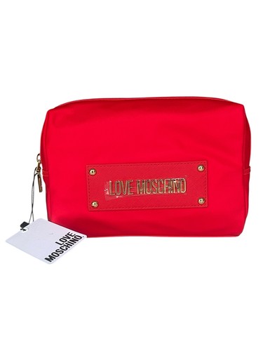 Women love moschino - women’s,