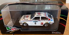 1981 vauxhall chevette - chevette, hsr