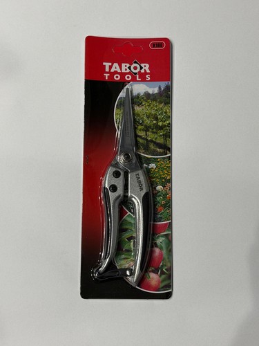 Garden pruners secateurs - /,