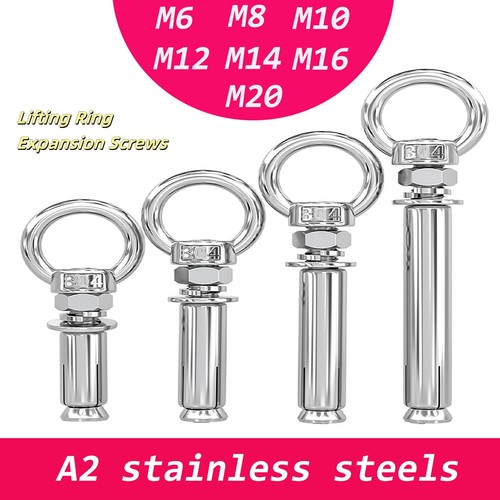 Heavyduty closed hook - heavyduty, eye