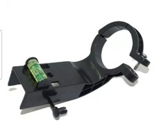 40mm mk4 lnb adaptor - 40mm,