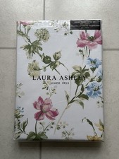 Laura Ashley Poppy Meadow