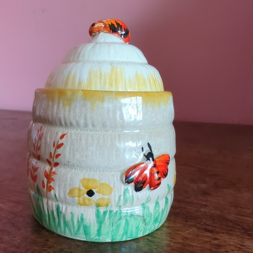 Original art deco 1920 - art,