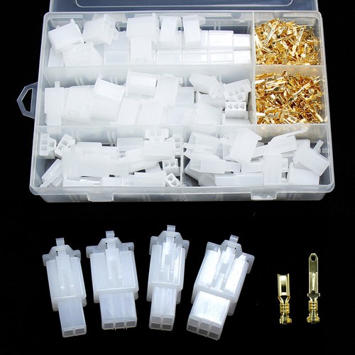 8mm motorbike wiring loom - motorbike,