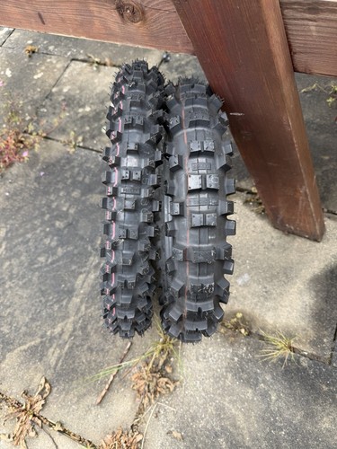 Maxxis maxxcross minibike - maxxis,