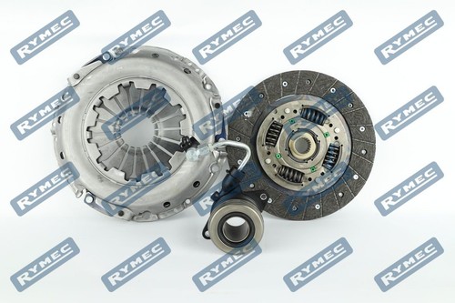 Clutch kit for jeep - for,