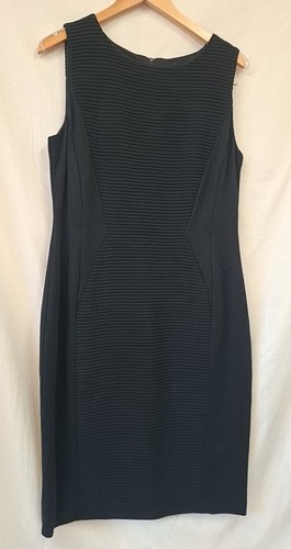 Ladies laura ashley - ladies,