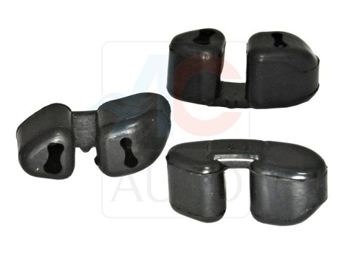 Fits auto ac 05dn02 - ✅fits, ac-05dn02