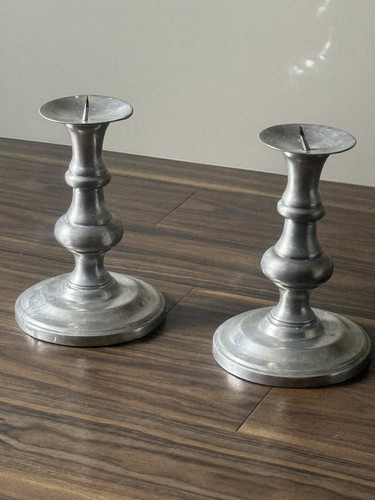 Pair large kenneth turner - pair, of