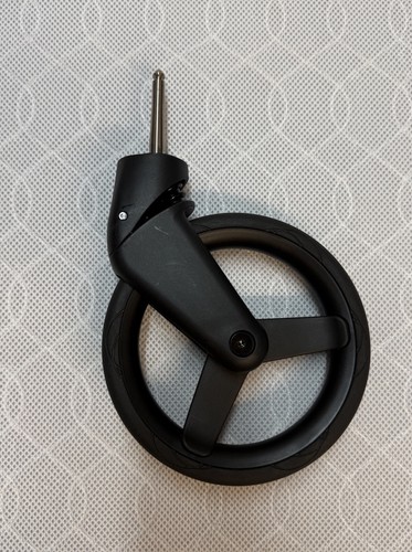 Bugaboo dragonfly replacement - dragonfly,