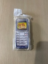 Nokia 1110 Front & Back Cell