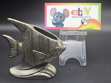 Old vintage antique - vintage, fish