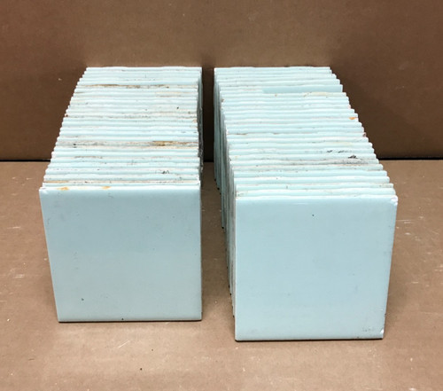 Vtg cambridge nos - vtg, light