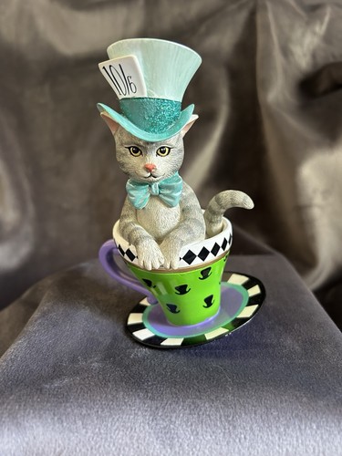 Disney alice wonderland - disney,
