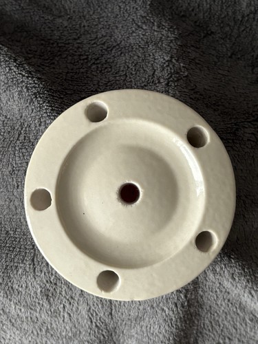 Vintage wade round taper - vintage,