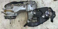 Yamaha nxc125 engine for - yamaha,