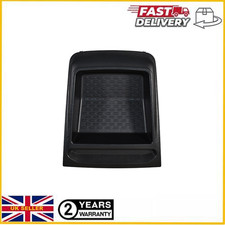 Dashboard Storage TRAY Drawer