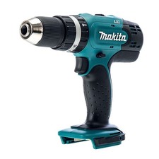 Makita DHP453Z 18v Li-Ion