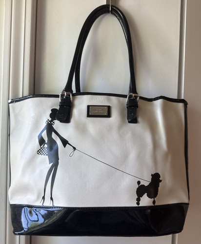 Lulu guinness retro chic - guinness,