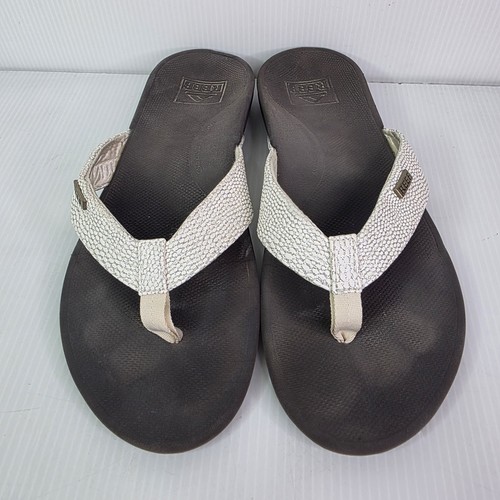 Reef women 8 cushion - 8,