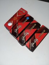 Vintage John Daly Golf Balls