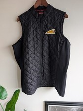 Indian Motorcycle Women's