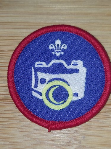 Scouting current scout - uk,