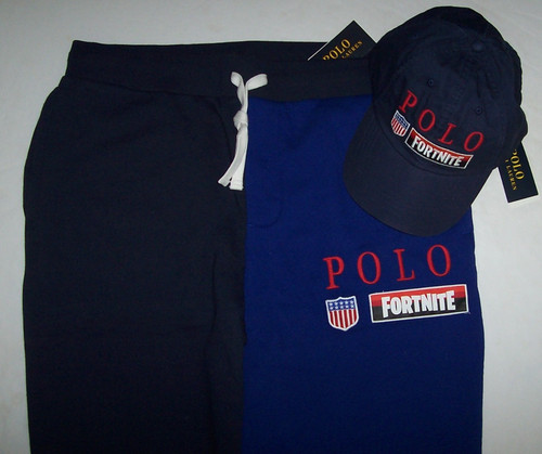 Nwt polo ralph - ralph, navy