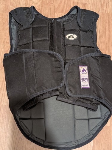 Usg child black - usg,