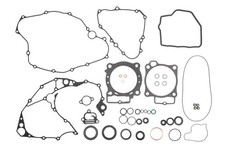 Fits HONDA CRF 450 2017-2018