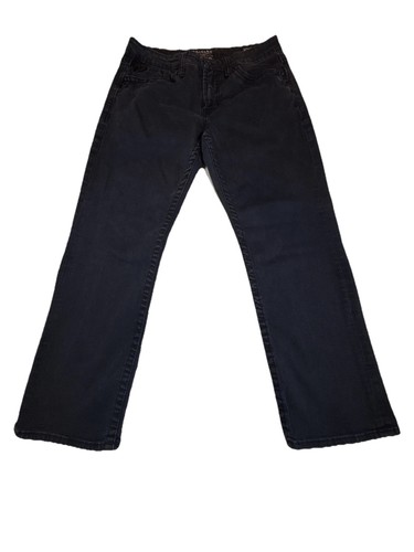 Salvage supply company jeans - company,