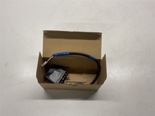 2024 SUZUKI GSX1300R HAYABUSA Numberplate Light - 35910-17KA0