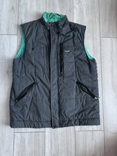 Rohan Insulated Gilet –